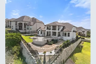 4313 Sandorna View, Leander, TX 78641 - Photo 31