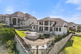 4313 Sandorna Vw, Leander, TX 78641 - Photo 31