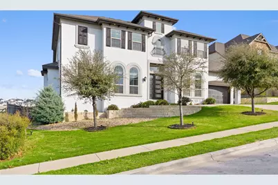 4313 Sandorna View, Leander, TX 78641 - Photo 1