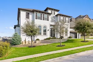 4313 Sandorna Vw, Leander, TX 78641 - Photo 1