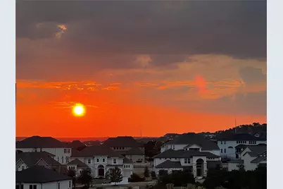 4313 Sandorna View, Leander, TX 78641 - Photo 35