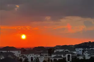 4313 Sandorna Vw, Leander, TX 78641 - Photo 35