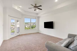 4313 Sandorna Vw, Leander, TX 78641 - Photo 23