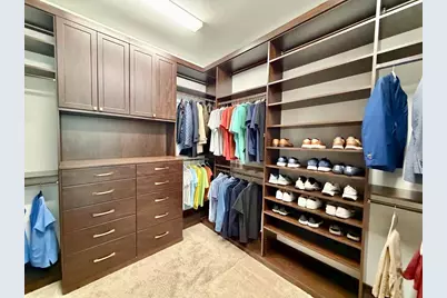 4313 Sandorna View, Leander, TX 78641 - Photo 17