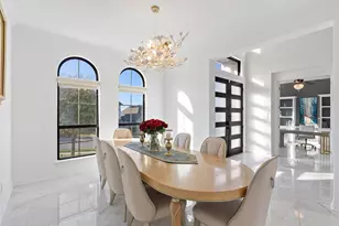 4313 Sandorna Vw, Leander, TX 78641 - Photo 5