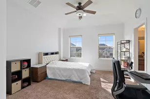 4313 Sandorna Vw, Leander, TX 78641 - Photo 27