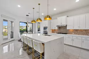 4313 Sandorna Vw, Leander, TX 78641 - Photo 11