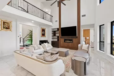 4313 Sandorna View, Leander, TX 78641 - Photo 7