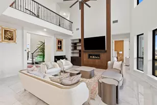 4313 Sandorna Vw, Leander, TX 78641 - Photo 7