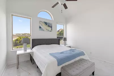 4313 Sandorna View, Leander, TX 78641 - Photo 19