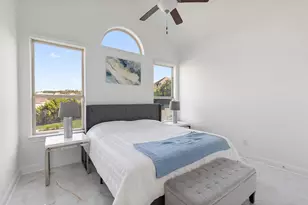 4313 Sandorna Vw, Leander, TX 78641 - Photo 19