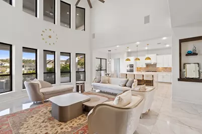 4313 Sandorna View, Leander, TX 78641 - Photo 9