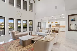 4313 Sandorna Vw, Leander, TX 78641 - Photo 9