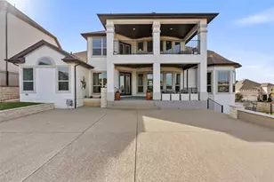 4313 Sandorna Vw, Leander, TX 78641 - Photo 29