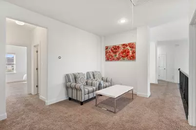 4313 Sandorna View, Leander, TX 78641 - Photo 21