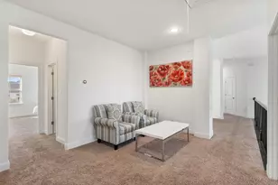 4313 Sandorna Vw, Leander, TX 78641 - Photo 21