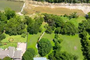 1001 S Gabriel Dr, Leander, TX 78641 - Photo 39