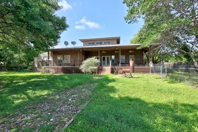 1001 S Gabriel Drive, Leander, TX 78641 - Photo 27