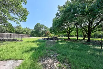 1001 S Gabriel Drive, Leander, TX 78641 - Photo 29