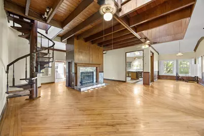 1001 S Gabriel Drive, Leander, TX 78641 - Photo 9