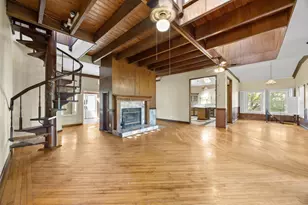 1001 S Gabriel Dr, Leander, TX 78641 - Photo 9