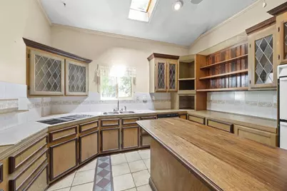 1001 S Gabriel Drive, Leander, TX 78641 - Photo 11