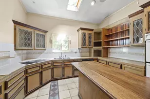 1001 S Gabriel Dr, Leander, TX 78641 - Photo 11