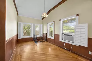 1001 S Gabriel Dr, Leander, TX 78641 - Photo 25