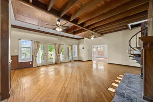 1001 S Gabriel Dr, Leander, TX 78641 - Photo 7