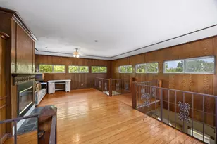 1001 S Gabriel Dr, Leander, TX 78641 - Photo 23