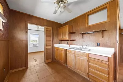 1001 S Gabriel Drive, Leander, TX 78641 - Photo 35