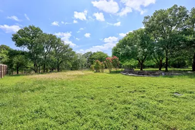 1001 S Gabriel Drive, Leander, TX 78641 - Photo 31