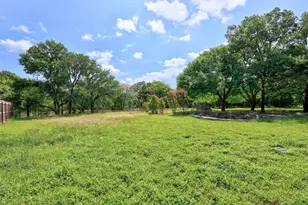 1001 S Gabriel Dr, Leander, TX 78641 - Photo 31