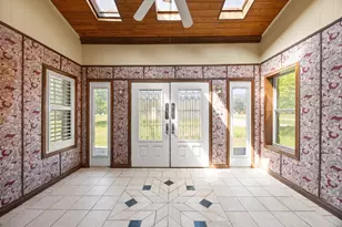 1001 S Gabriel Dr, Leander, TX 78641 - Photo 5