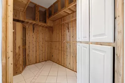 1001 S Gabriel Drive, Leander, TX 78641 - Photo 19