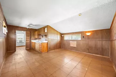 1001 S Gabriel Drive, Leander, TX 78641 - Photo 33