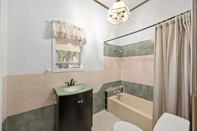 1001 S Gabriel Drive, Leander, TX 78641 - Photo 13