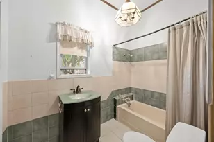 1001 S Gabriel Dr, Leander, TX 78641 - Photo 13