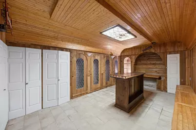 1001 S Gabriel Drive, Leander, TX 78641 - Photo 21