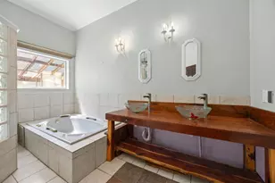 1001 S Gabriel Dr, Leander, TX 78641 - Photo 17