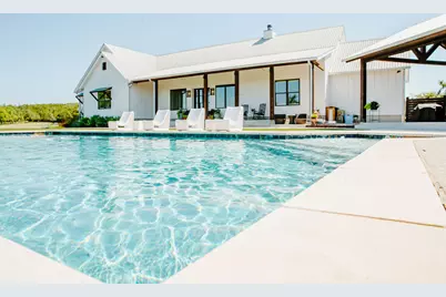 2300 W Fitzhugh Road, Dripping Springs, TX 78620 - Photo 1