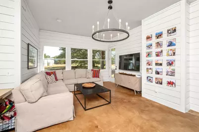 2300 W Fitzhugh Road, Dripping Springs, TX 78620 - Photo 25