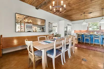 2300 W Fitzhugh Road, Dripping Springs, TX 78620 - Photo 17