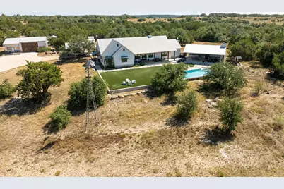 2300 W Fitzhugh Road, Dripping Springs, TX 78620 - Photo 5