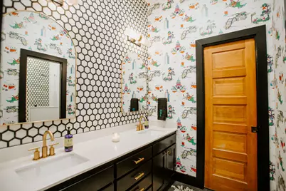 2300 W Fitzhugh Road, Dripping Springs, TX 78620 - Photo 27