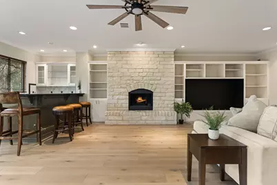 2016 Lakeway Boulevard, Lakeway, TX 78734 - Photo 23