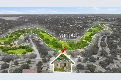 2016 Lakeway Boulevard, Lakeway, TX 78734 - Photo 33