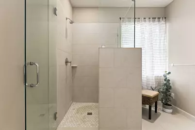 2016 Lakeway Boulevard, Lakeway, TX 78734 - Photo 25