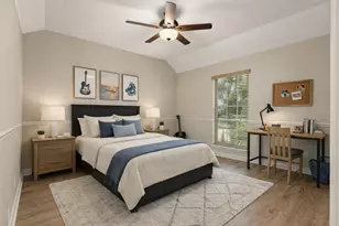 2016 Lakeway Blvd, Lakeway, TX 78734 - Photo 19