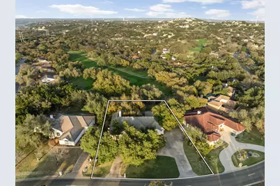 2016 Lakeway Boulevard, Lakeway, TX 78734 - Photo 29